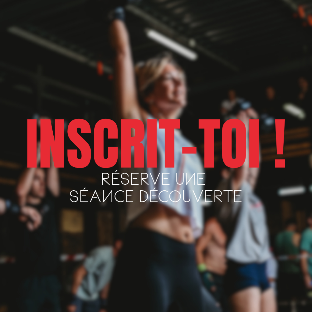 réserver une séance